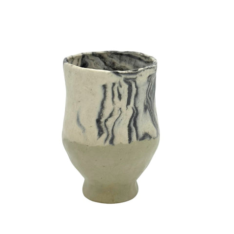 Debbie Quick Cup