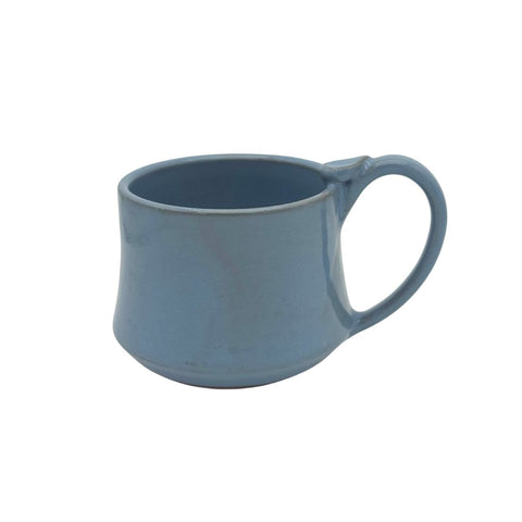 Bear Ceramics Mug #11