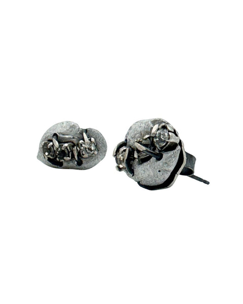 Sarah (Spee) Parker Gather Studs