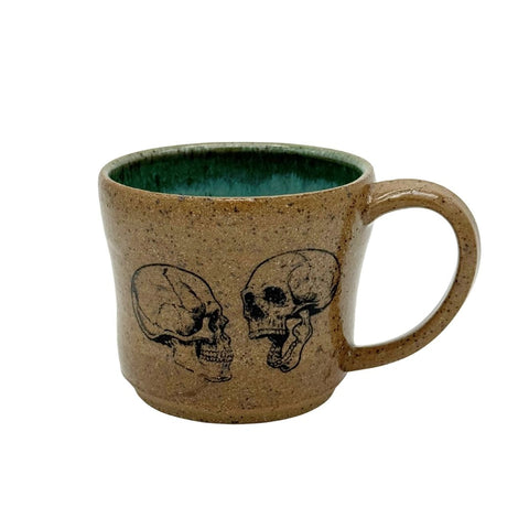 Debbie Quick Mug