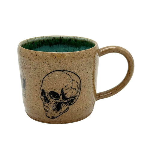 Debbie Quick Mug