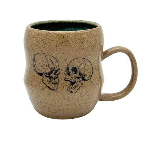 Debbie Quick Mug