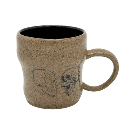 Debbie Quick Mug