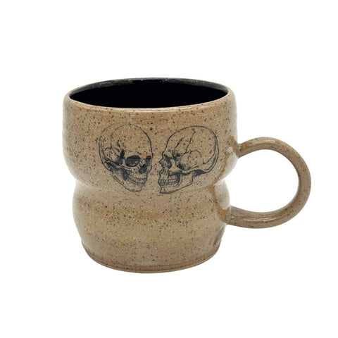 Debbie Quick Mug