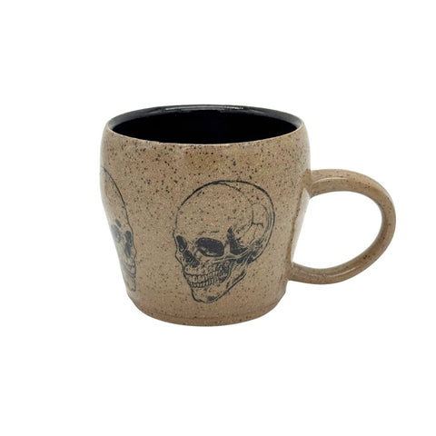 Debbie Quick Mug