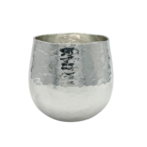 Adam Whitney Silver Cup