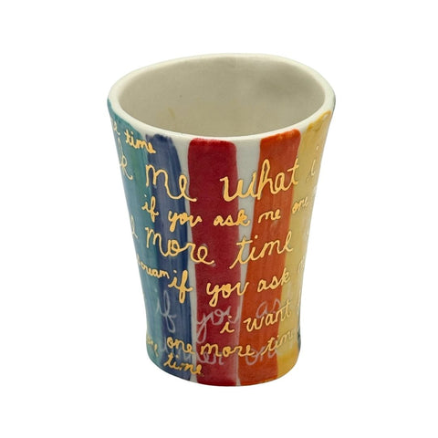 Corinna Cowles Cup (If you ask me what I want for dinner one more time I'm going to scream 01)