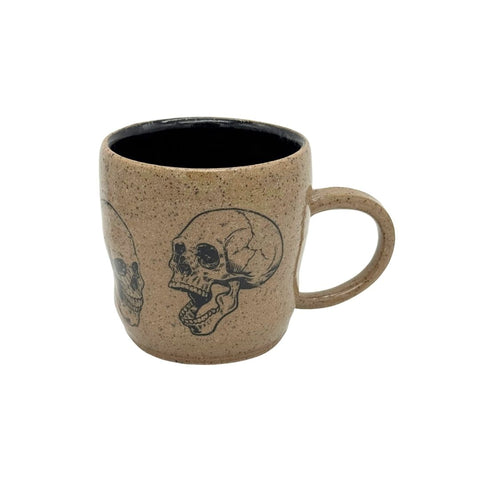 Debbie Quick Mug