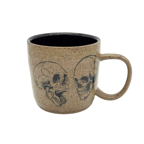 Debbie Quick Mug