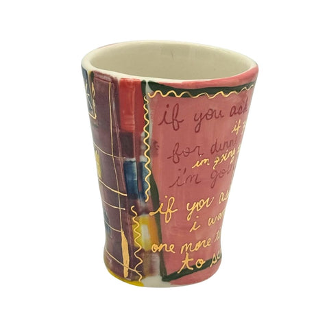 Corinna Cowles Cup (If you ask me what I want for dinner one more time I'm going to scream 02)