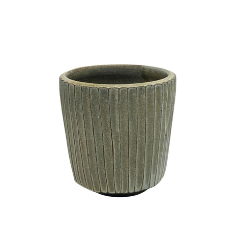 Alexis Courtney (East Clay) Tumbler