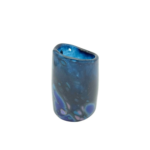 Michelle Smith (sugar cadavers) Shot Glass