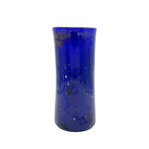 Michelle Smith (sugar cadavers) Glass
