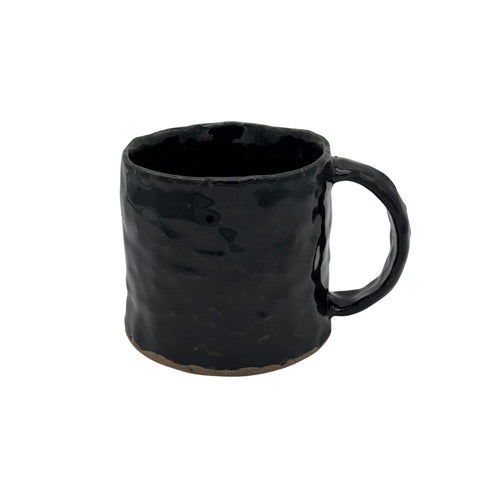 Brooklin Grantz Espresso Mug