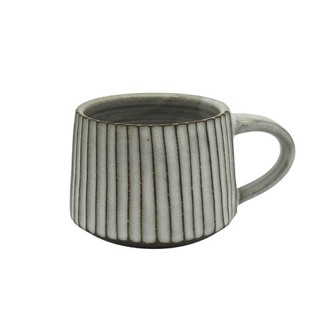 Alexis Courtney (East Clay) Mug