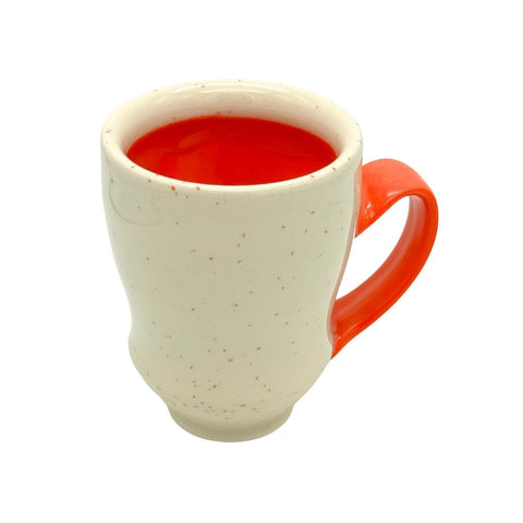 Sarah Booker Mug