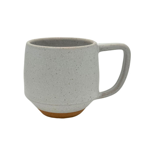 Bear Ceramics Mug #13