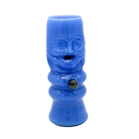 Nash Adams-Pruitt Visage Sunlit Pool Pint