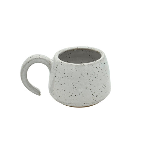 Bear Ceramics Espresso Mug