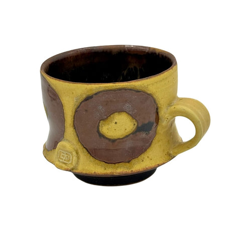 Conor Dimond Mug