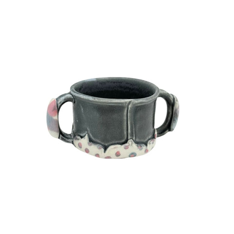 Jennifer Azzariti Sippy Cup