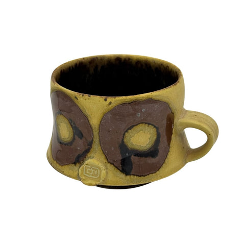 Conor Dimond Mug