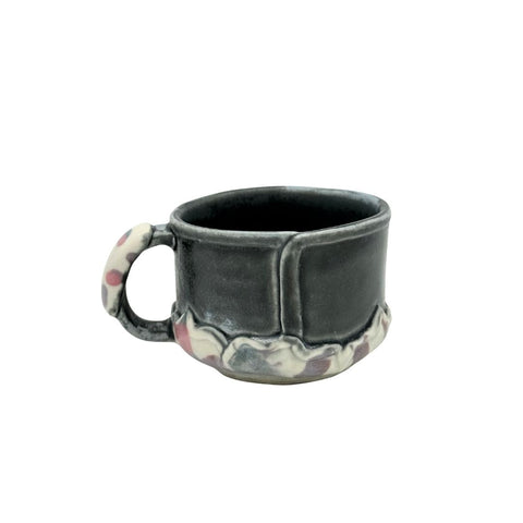 Jennifer Azzariti Mug