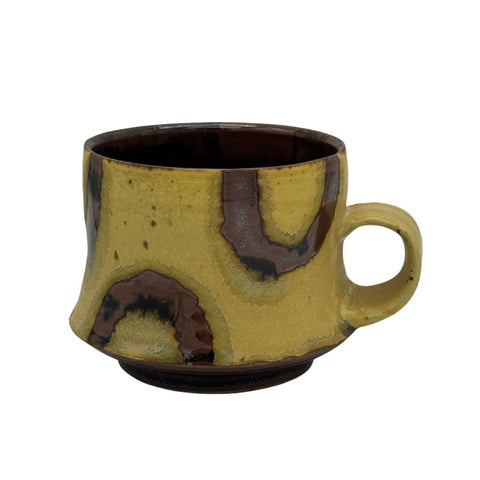 Conor Dimond Mug