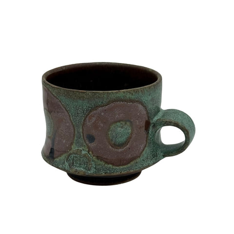Conor Dimond Mug