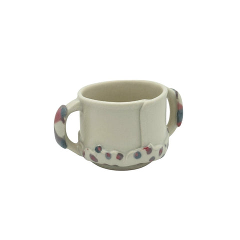 Jennifer Azzariti Sippy Cup