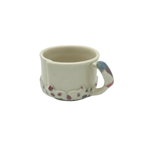 Jennifer Azzariti Mug