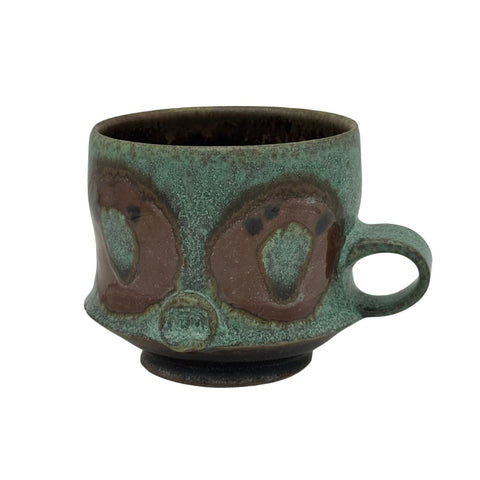 Conor Dimond Mug