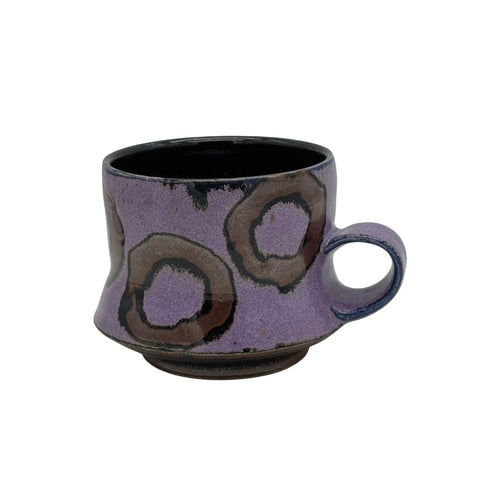 Conor Dimond Mug