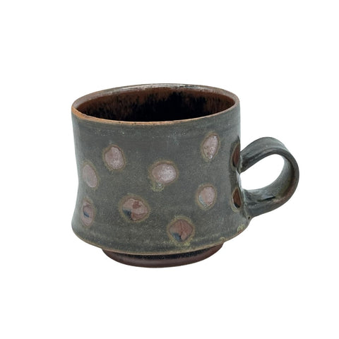 Conor Dimond Mug