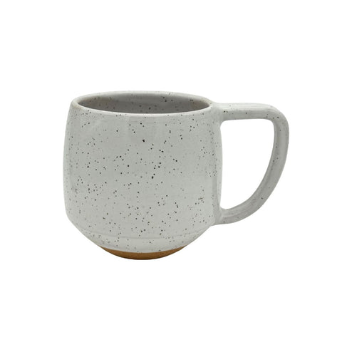 Bear Ceramics Mug #14