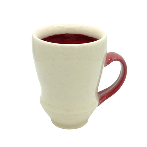 Sarah Booker Mug
