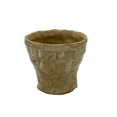 Mackenzie Pikaart tumbler