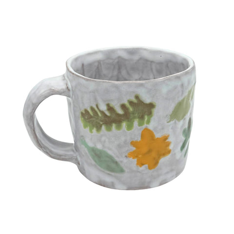 Kari Woolsey Mug 8