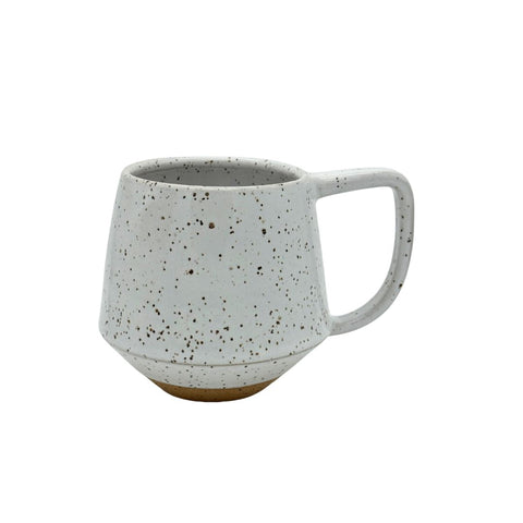 Bear Ceramics Mug #15