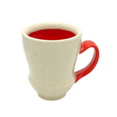 Sarah Booker Mug
