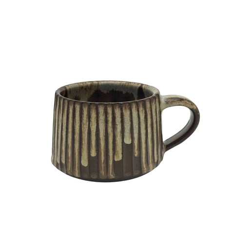 Alexis Courtney (East Clay) Mug