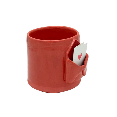 Shannon Colson tumbler