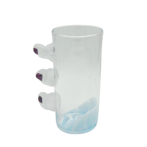 Maddie League Toe Cup