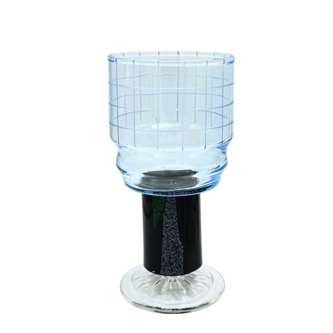 Christopher Kerr-Ayer Found Object Cup