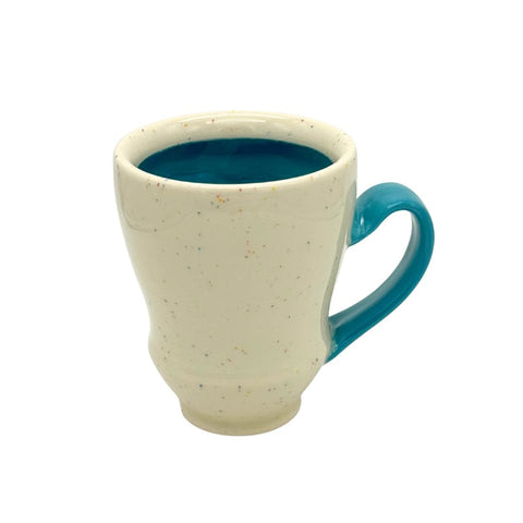 Sarah Booker Mug