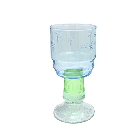 Christopher Kerr-Ayer Found Object Cup