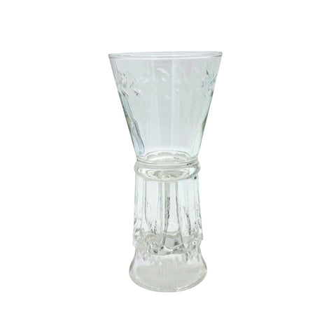 Christopher Kerr-Ayer Found Object Cup