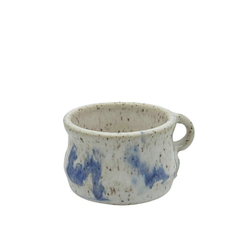 Mia Watkins mini mug