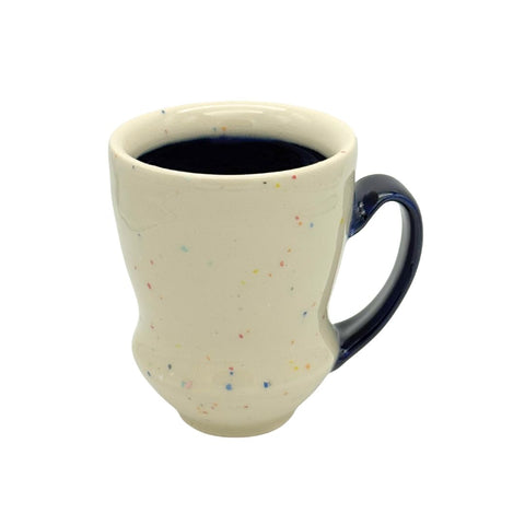 Sarah Booker Mug