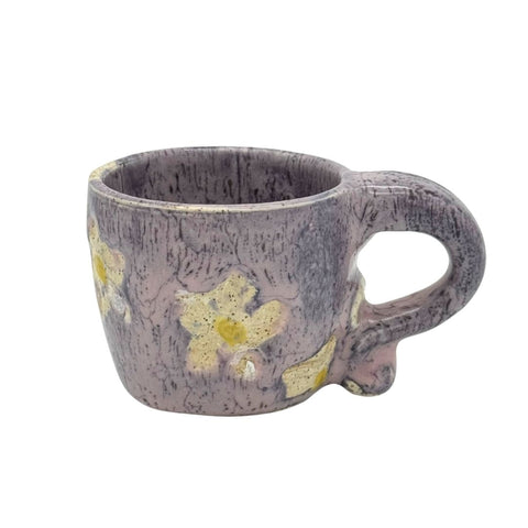 Mia Watkins Fairy Mary Mug